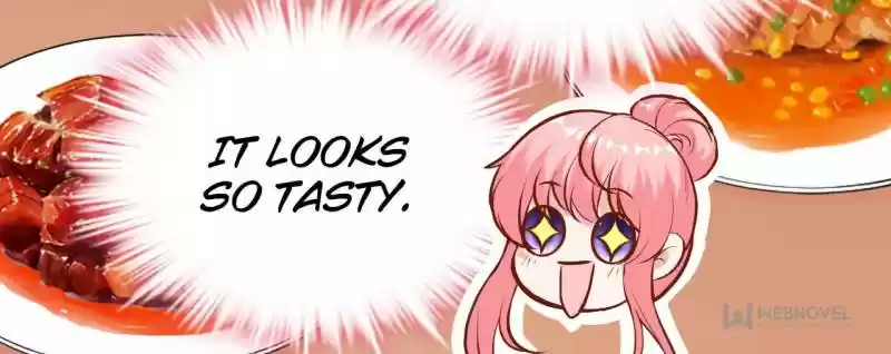 My Beautiful Time With You Chapter 170