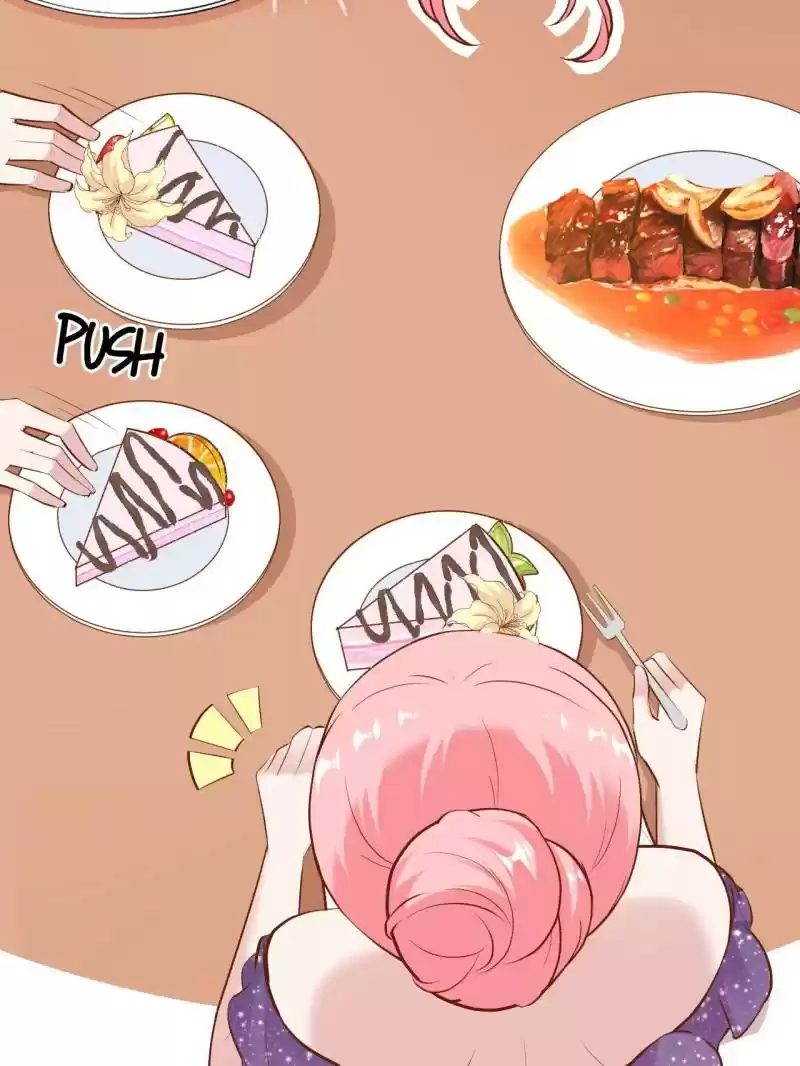 My Beautiful Time With You Chapter 170