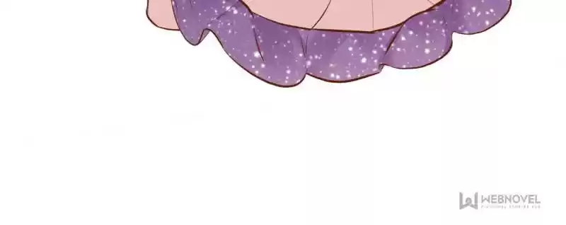 My Beautiful Time With You Chapter 170