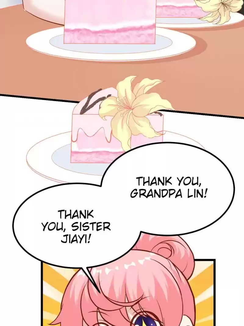 My Beautiful Time With You Chapter 170