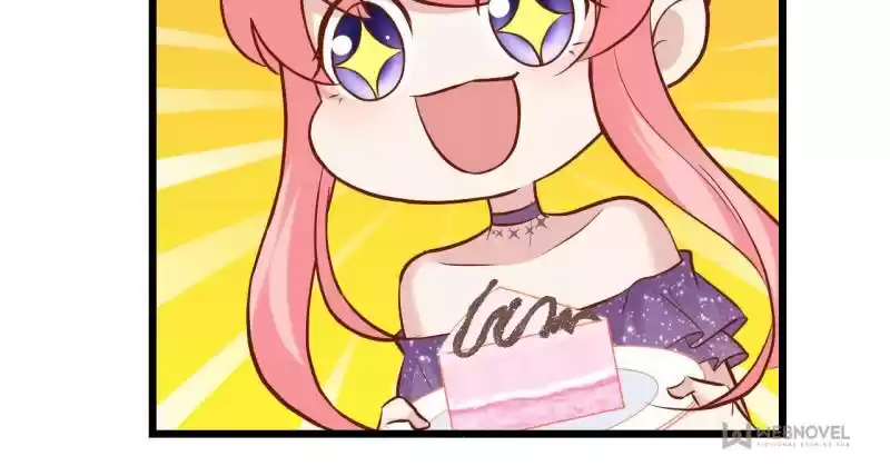 My Beautiful Time With You Chapter 170