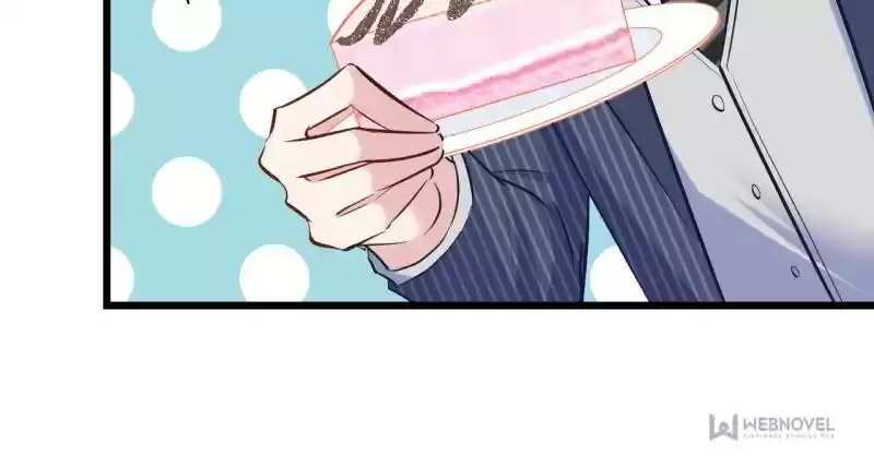 My Beautiful Time With You Chapter 170