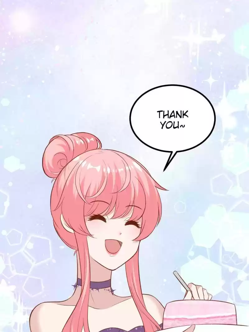 My Beautiful Time With You Chapter 170