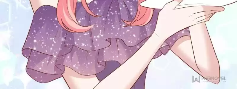 My Beautiful Time With You Chapter 170