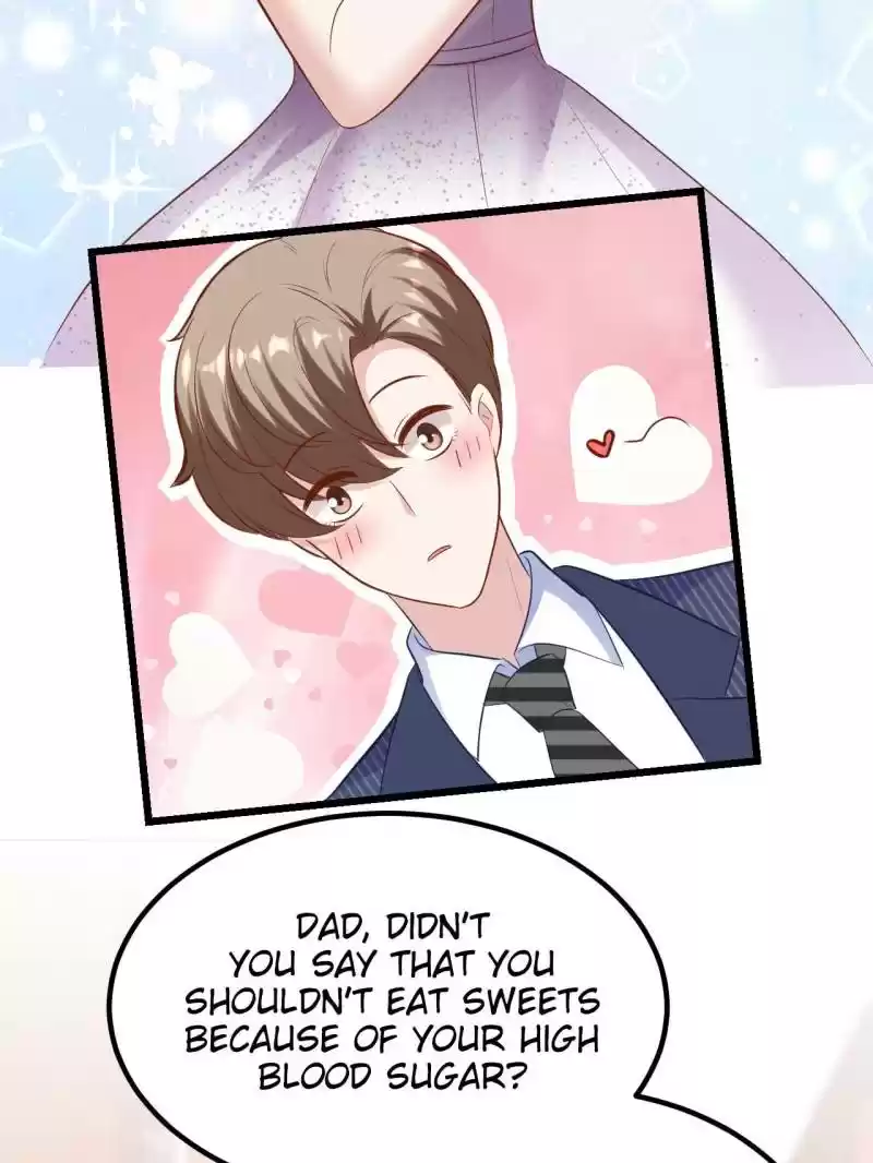 My Beautiful Time With You Chapter 170