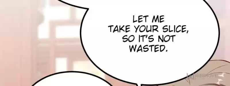 My Beautiful Time With You Chapter 170