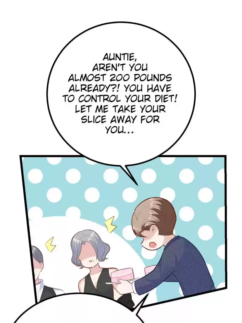 My Beautiful Time With You Chapter 170