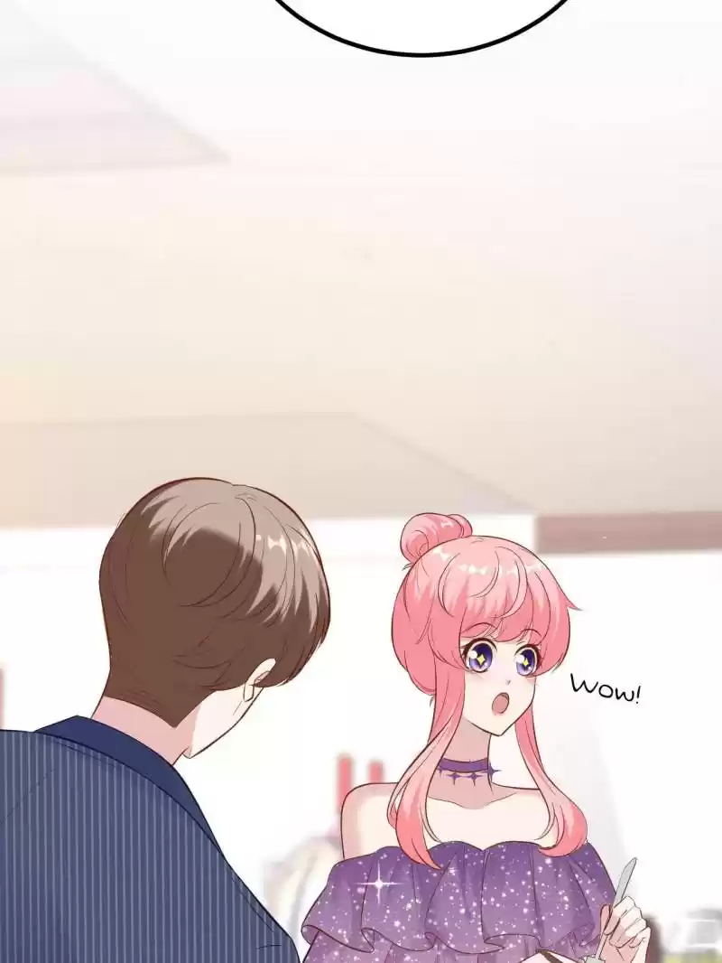 My Beautiful Time With You Chapter 170