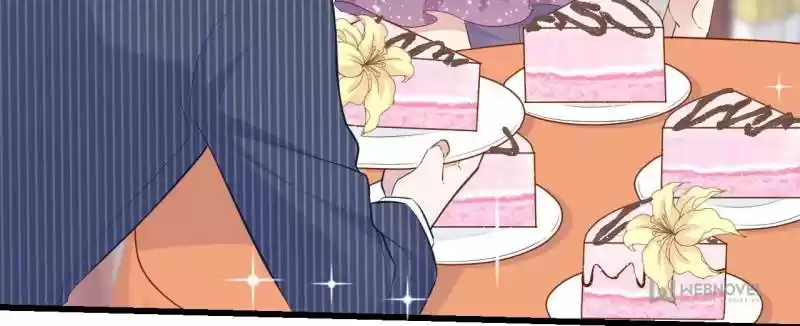 My Beautiful Time With You Chapter 170