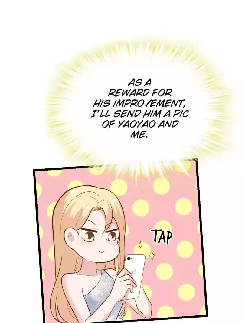 My Beautiful Time With You Chapter 170