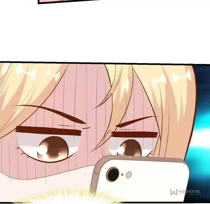 My Beautiful Time With You Chapter 170