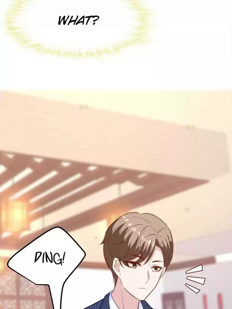 My Beautiful Time With You Chapter 170