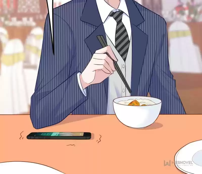 My Beautiful Time With You Chapter 170