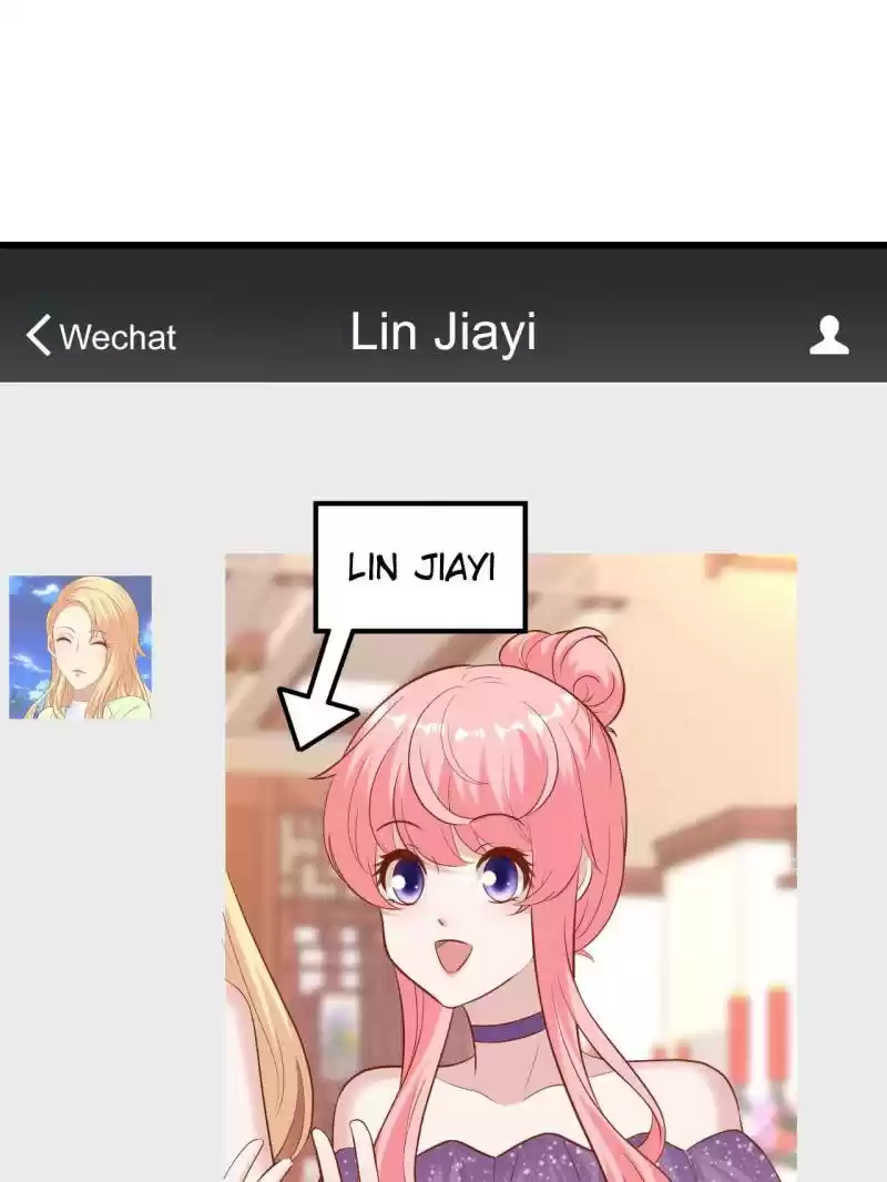 My Beautiful Time With You Chapter 170