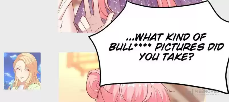 My Beautiful Time With You Chapter 170