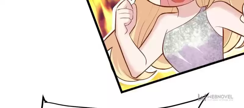 My Beautiful Time With You Chapter 170