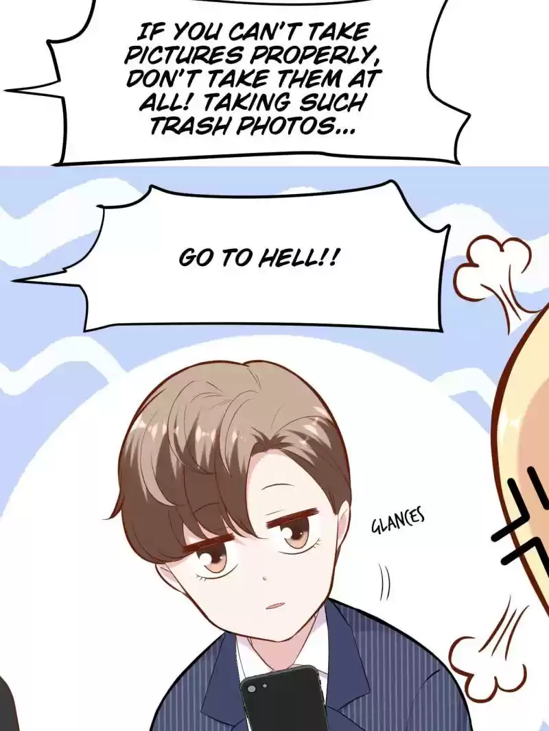 My Beautiful Time With You Chapter 170