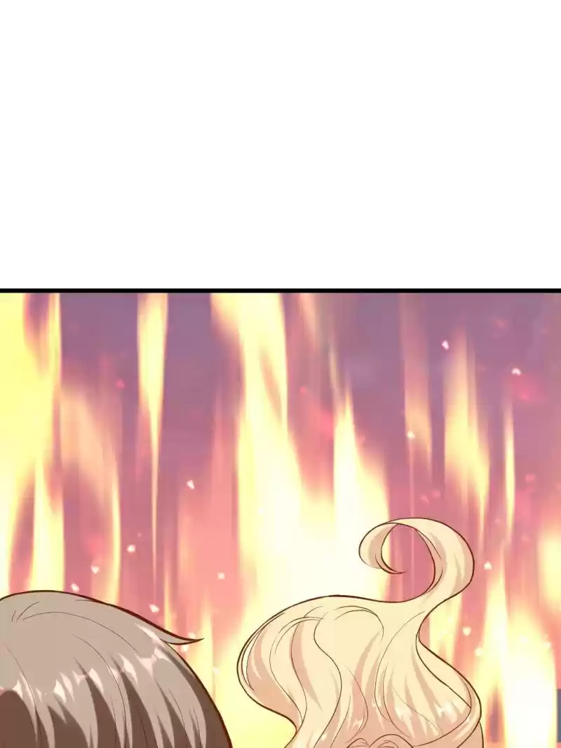 My Beautiful Time With You Chapter 170