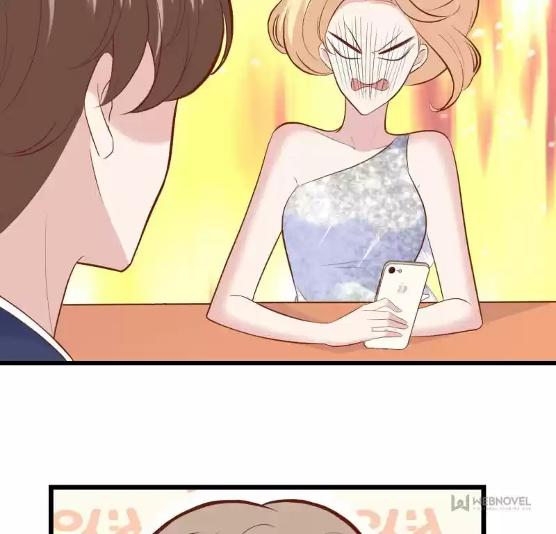 My Beautiful Time With You Chapter 170