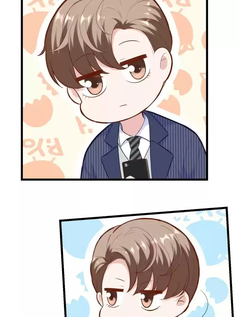 My Beautiful Time With You Chapter 170