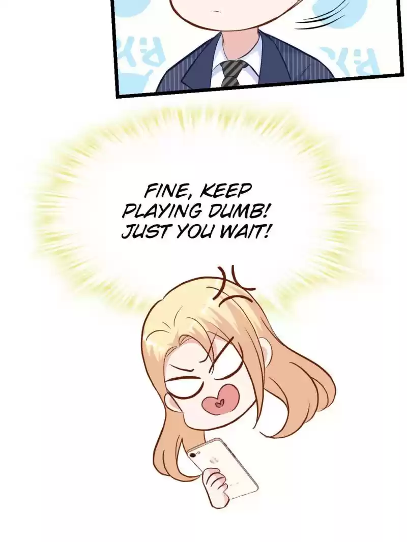 My Beautiful Time With You Chapter 170