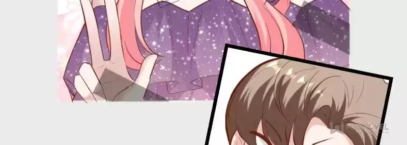 My Beautiful Time With You Chapter 170