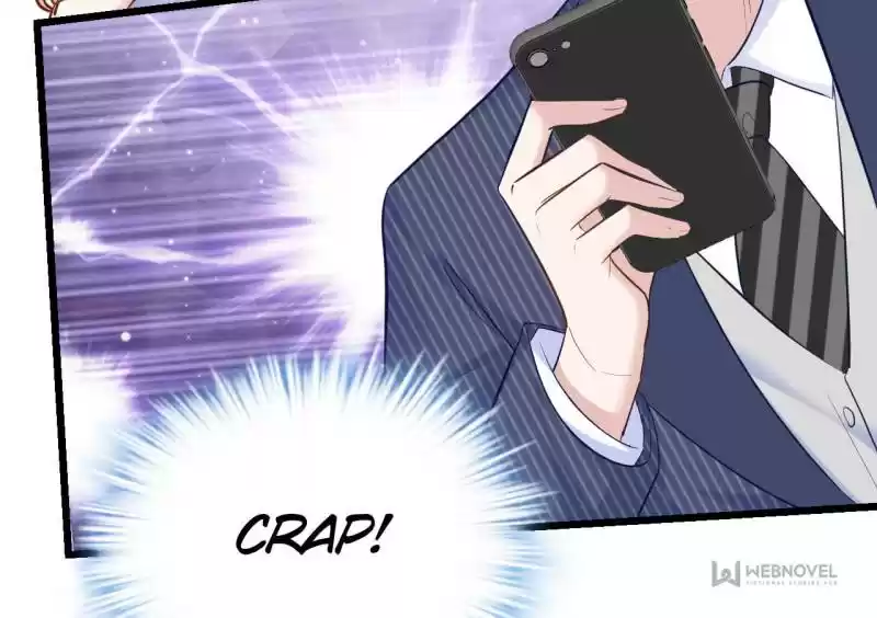 My Beautiful Time With You Chapter 170