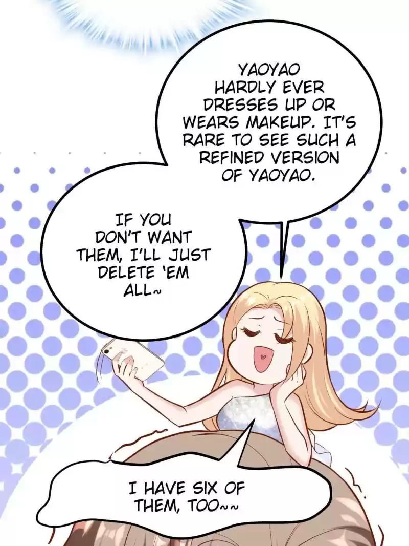 My Beautiful Time With You Chapter 170