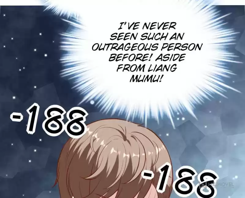 My Beautiful Time With You Chapter 170