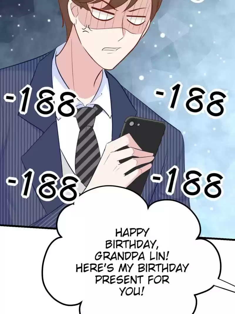 My Beautiful Time With You Chapter 170