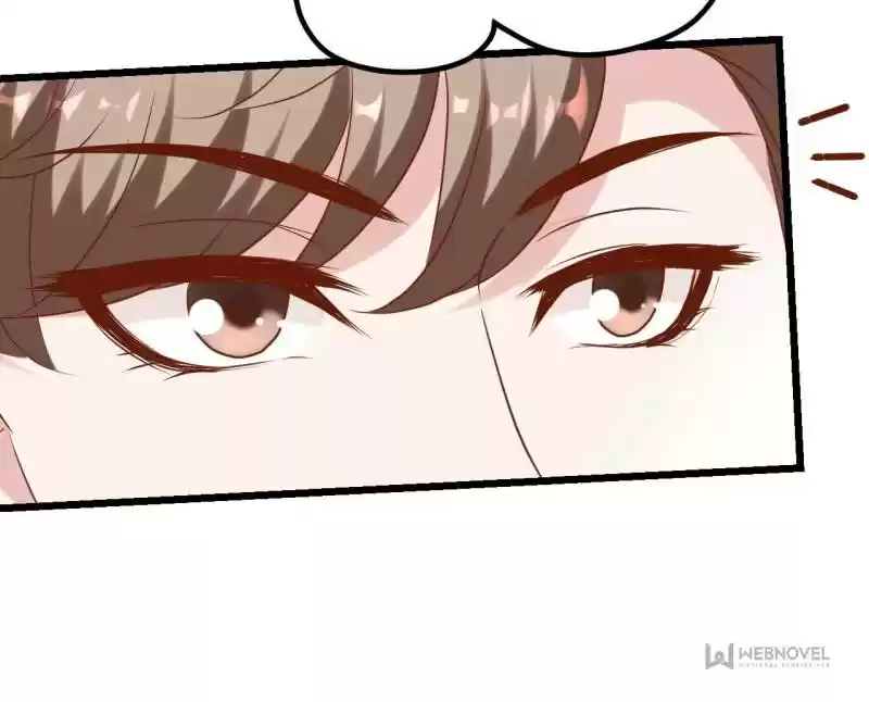 My Beautiful Time With You Chapter 170