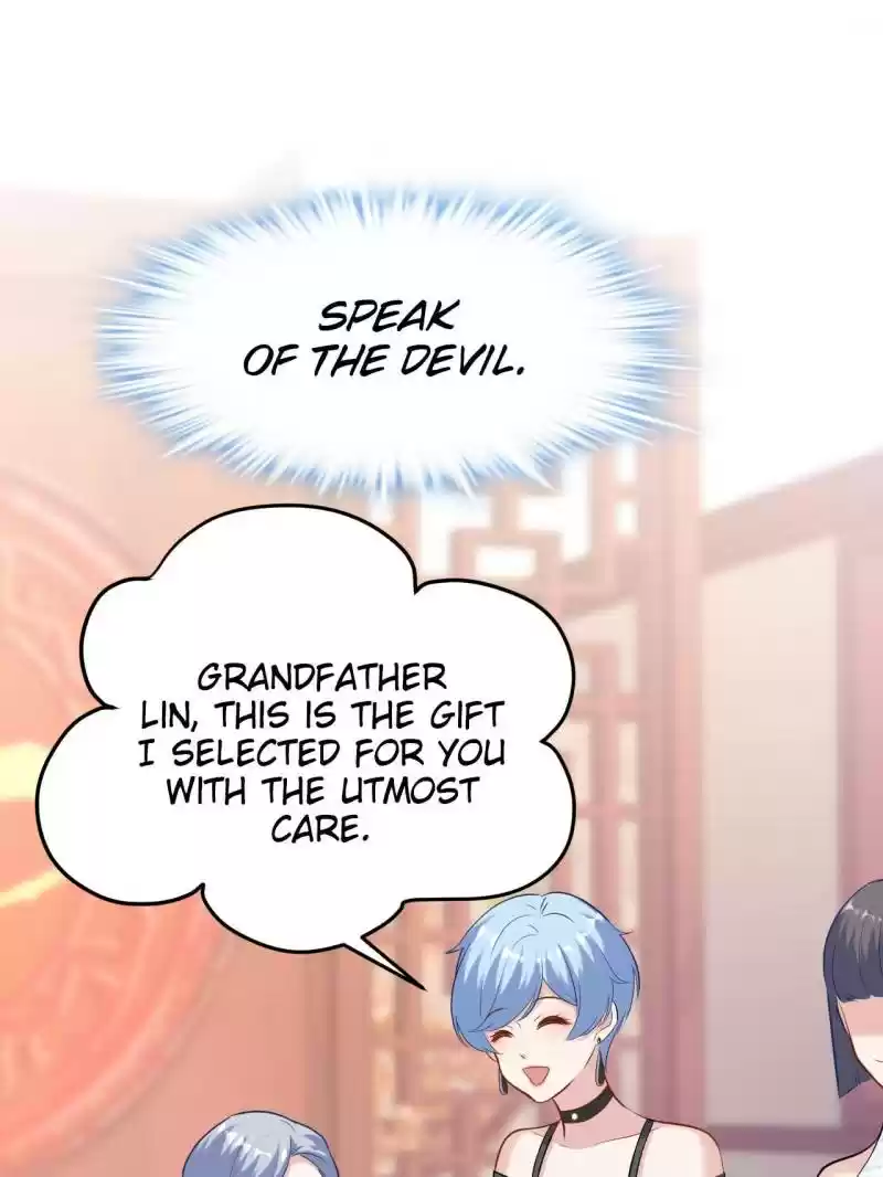 My Beautiful Time With You Chapter 170