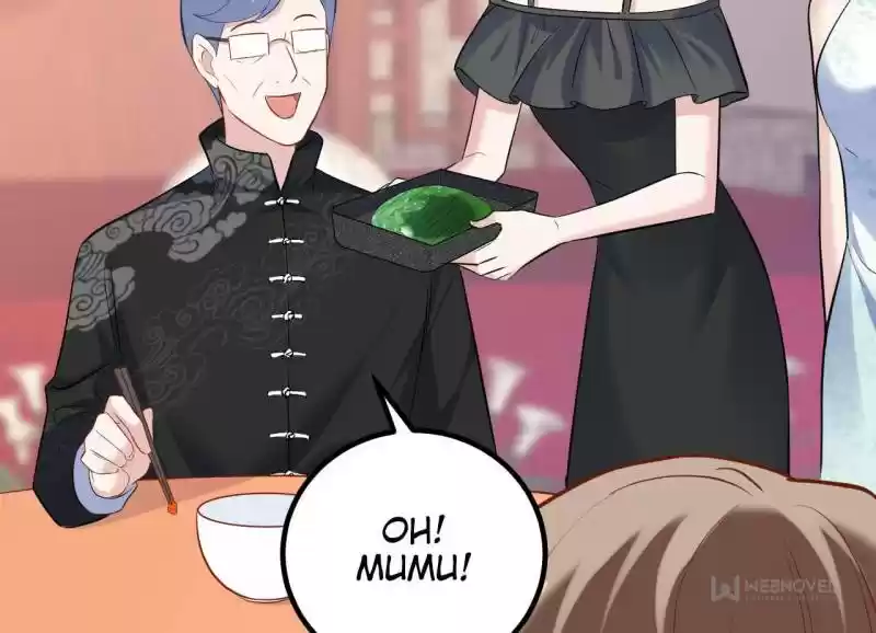 My Beautiful Time With You Chapter 170