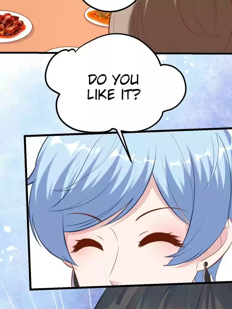 My Beautiful Time With You Chapter 170