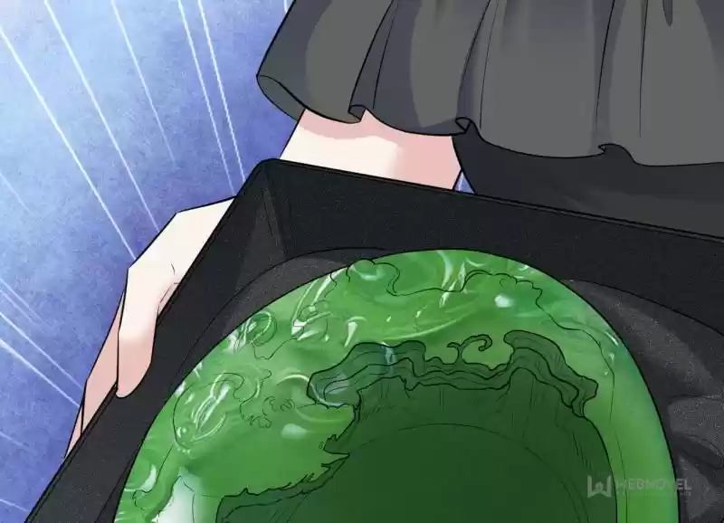 My Beautiful Time With You Chapter 170