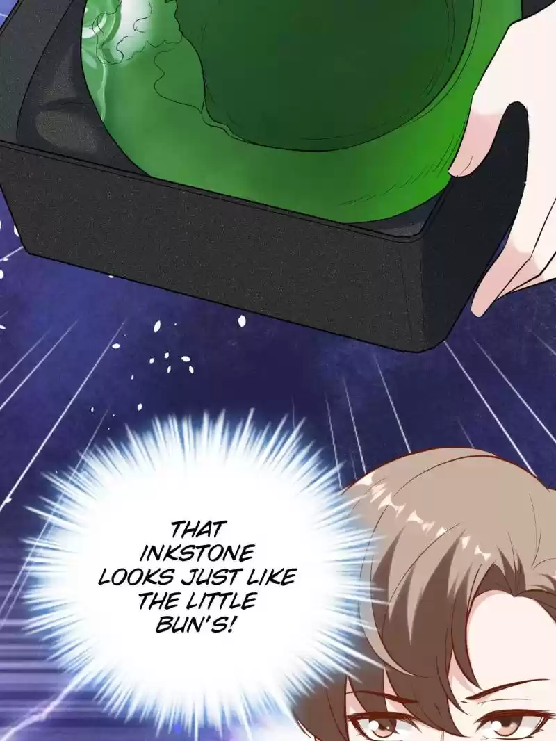 My Beautiful Time With You Chapter 170