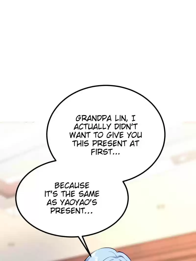 My Beautiful Time With You Chapter 171