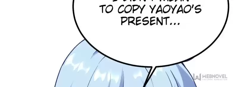 My Beautiful Time With You Chapter 171