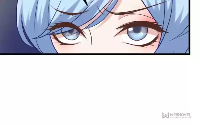 My Beautiful Time With You Chapter 171