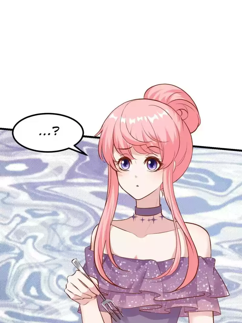 My Beautiful Time With You Chapter 171