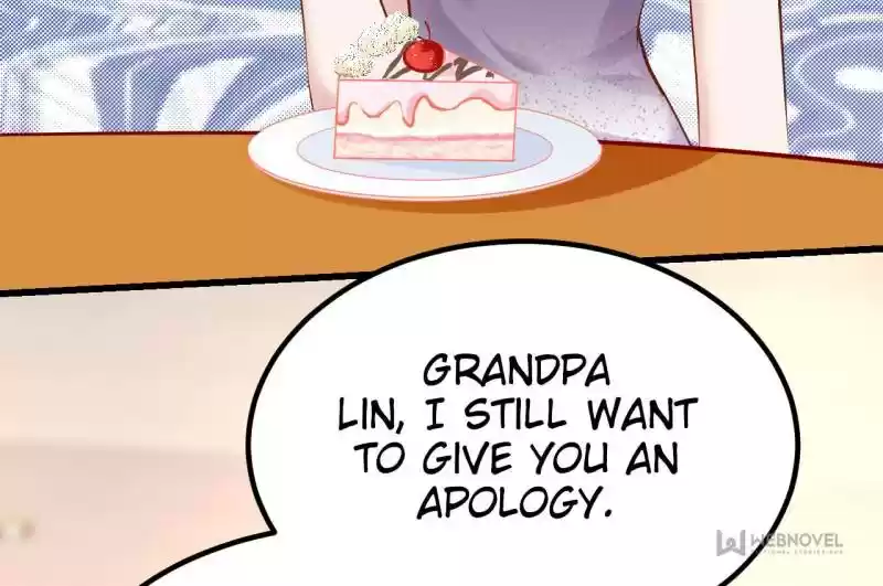 My Beautiful Time With You Chapter 171