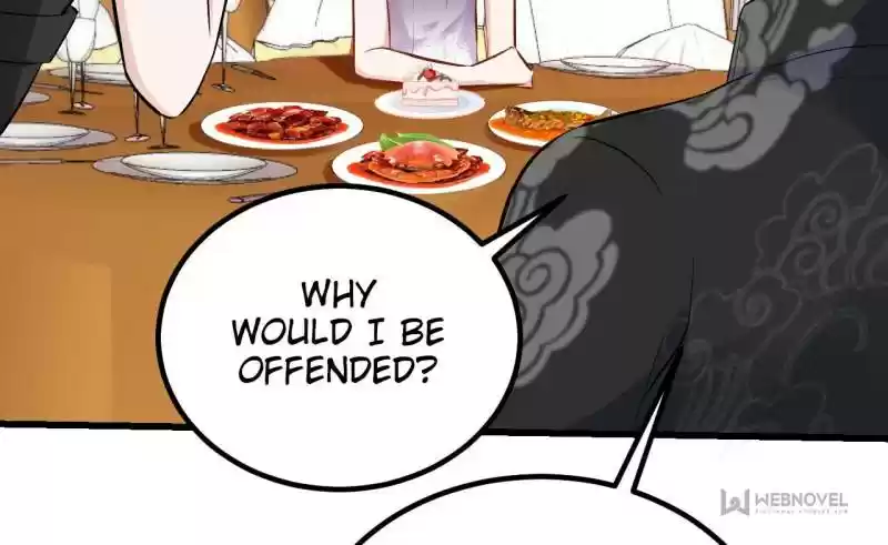 My Beautiful Time With You Chapter 171