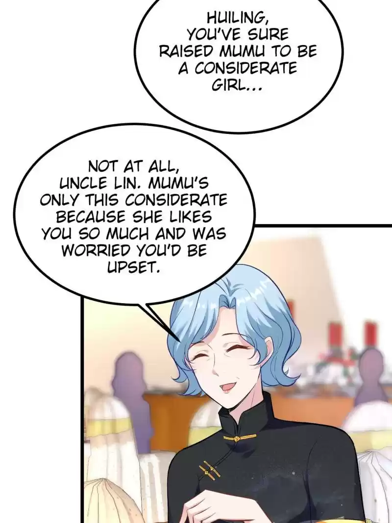 My Beautiful Time With You Chapter 171