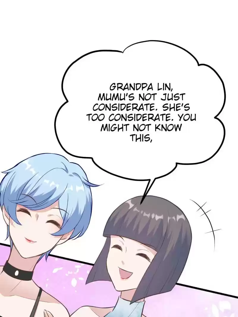 My Beautiful Time With You Chapter 171