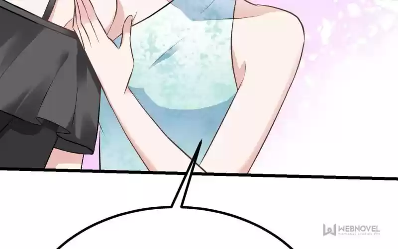 My Beautiful Time With You Chapter 171