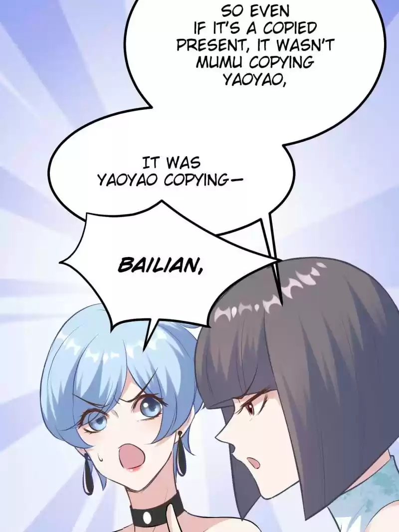 My Beautiful Time With You Chapter 171