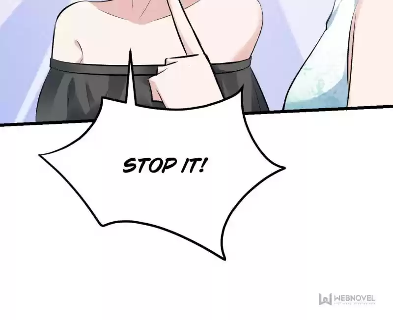 My Beautiful Time With You Chapter 171