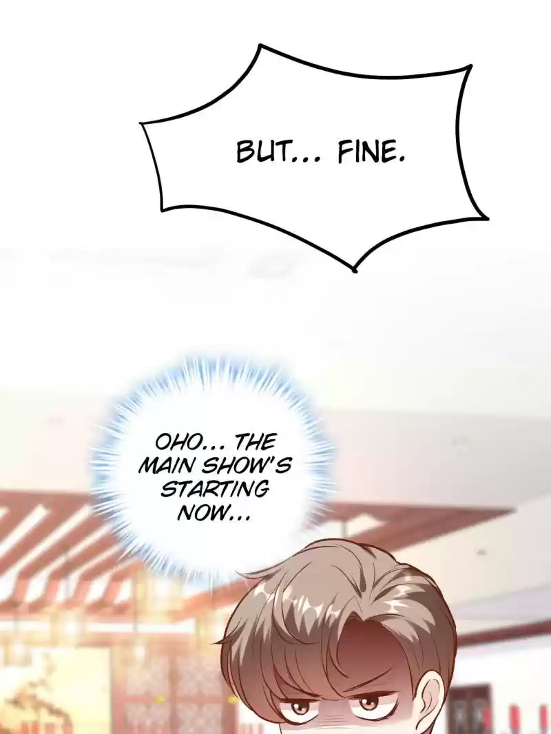 My Beautiful Time With You Chapter 171