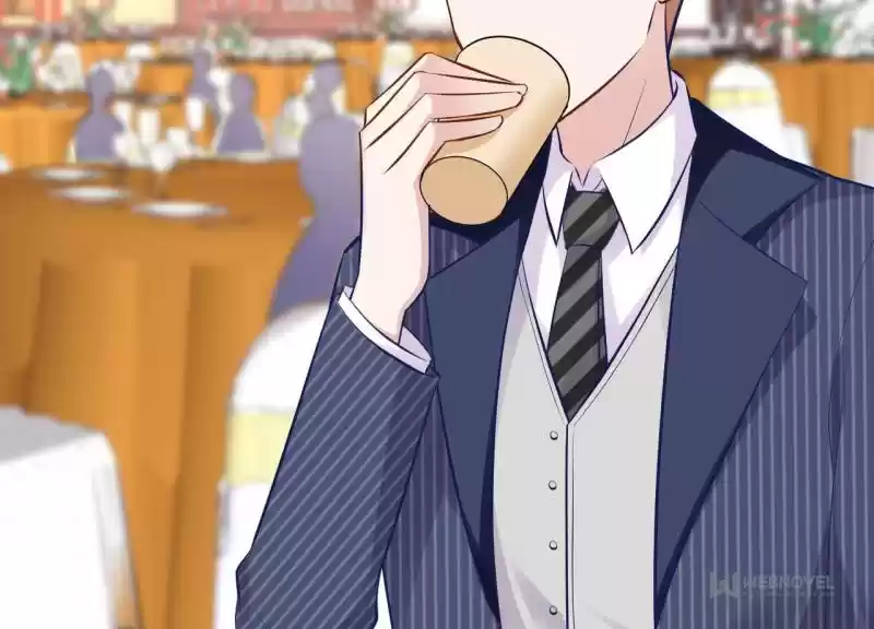 My Beautiful Time With You Chapter 171