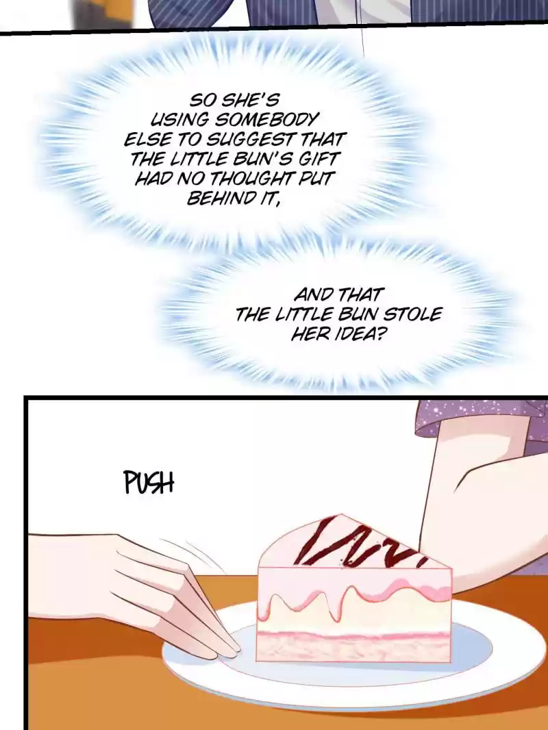 My Beautiful Time With You Chapter 171